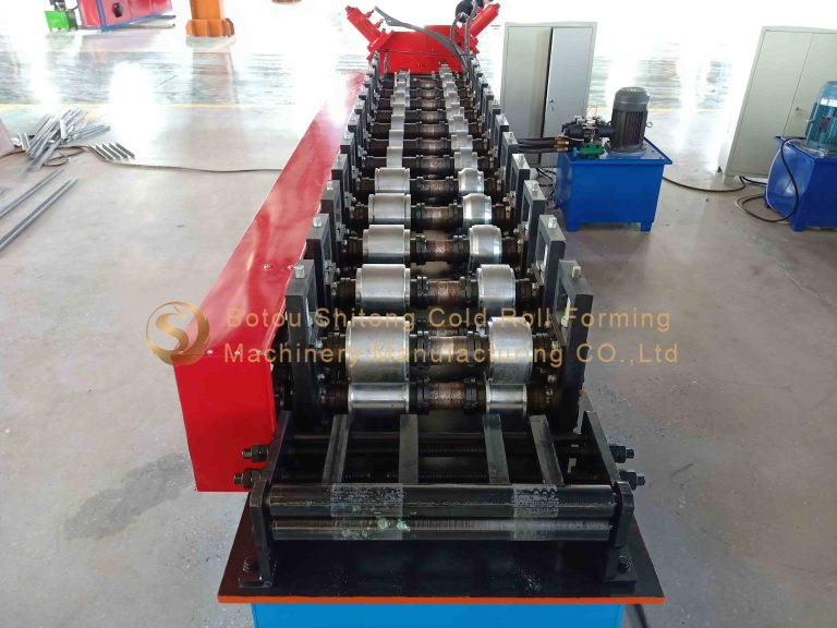 IMG20190915090937
