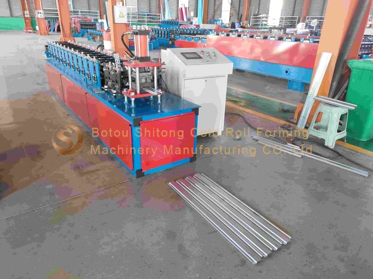 IMG20211202135615