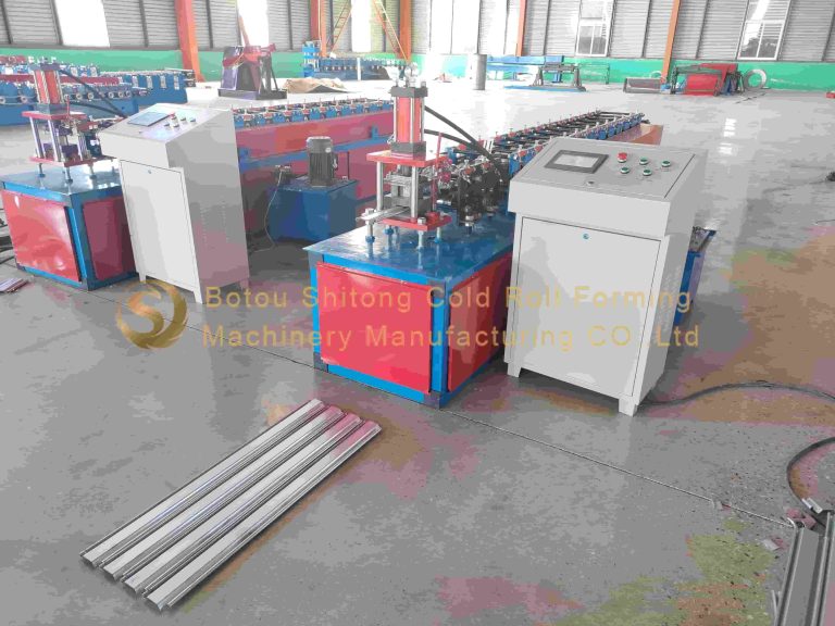 IMG20211202135653