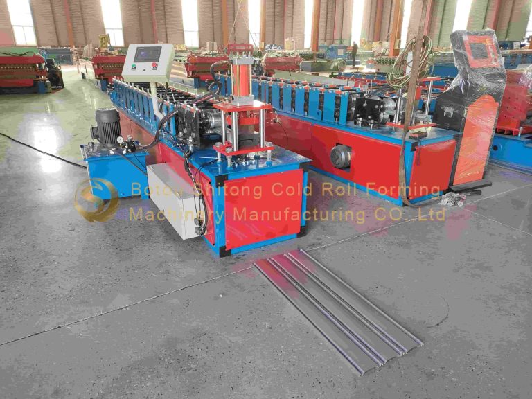 IMG20211213150508