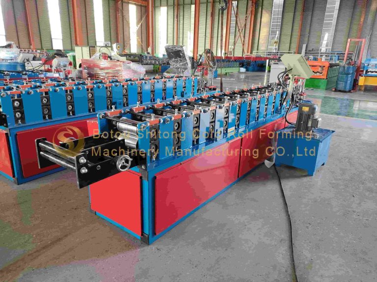 IMG20211213150826