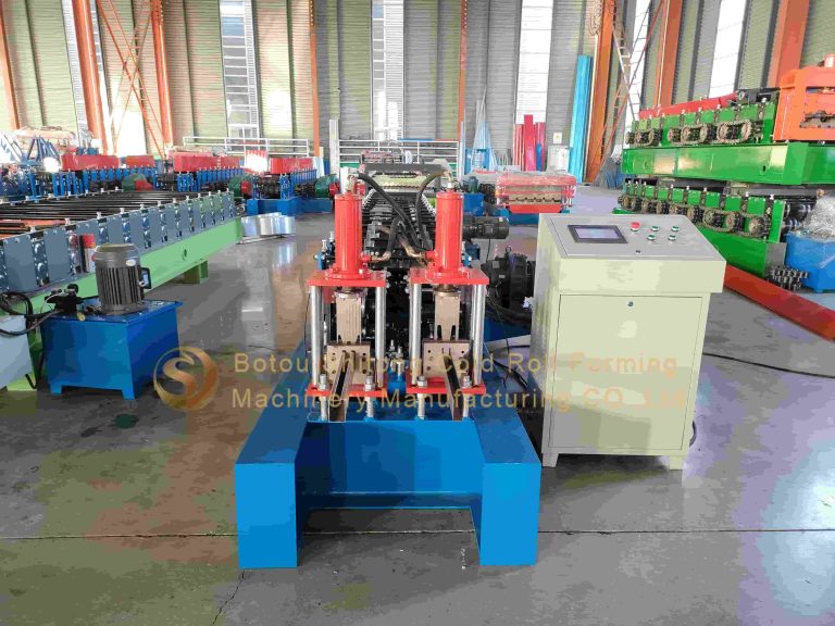 IMG20211227153744
