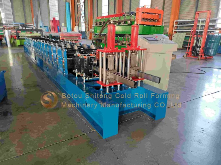 IMG20211227153759