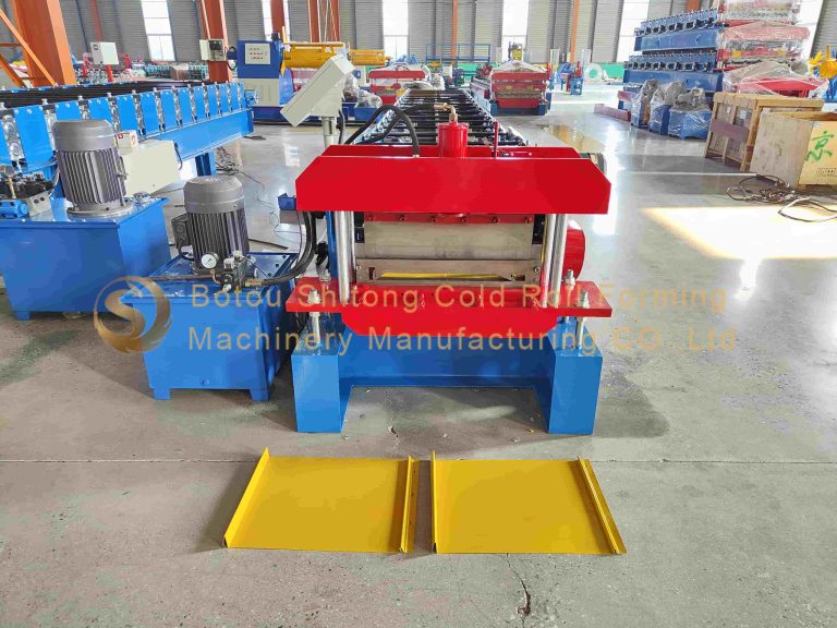 IMG20220802162748