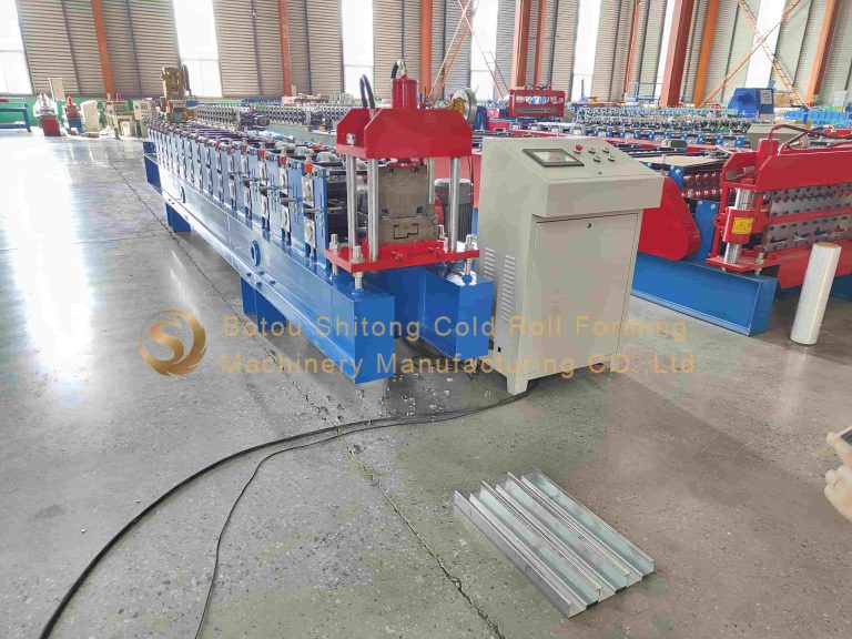 IMG20221008111814