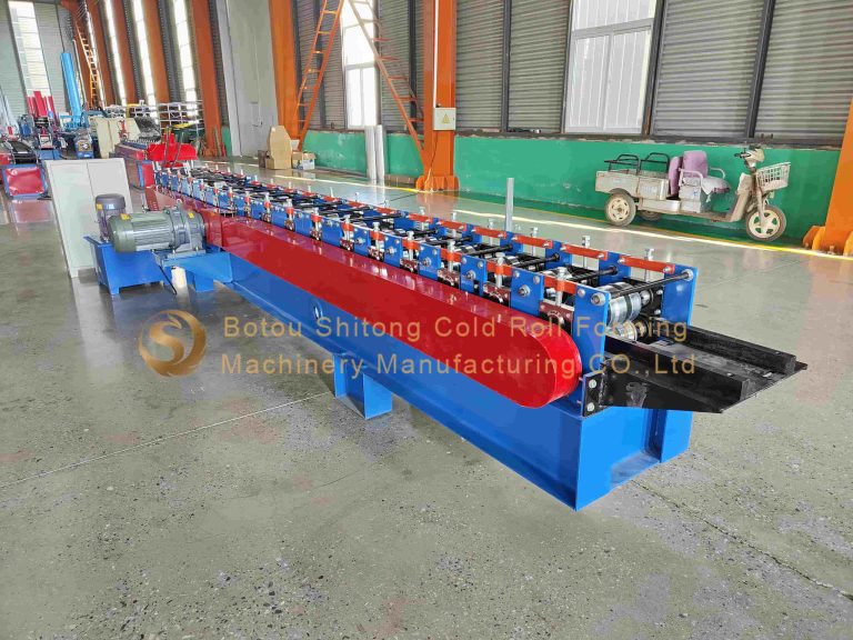 IMG20221008112555