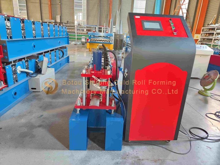IMG20221205153336
