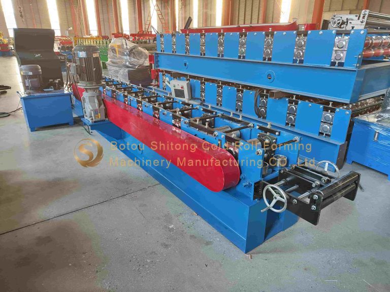 IMG20221205153950