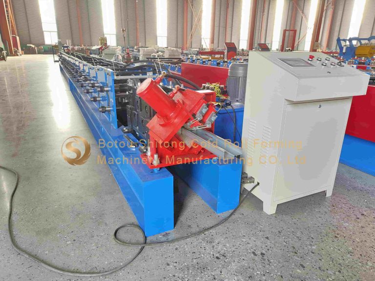IMG20230207151903