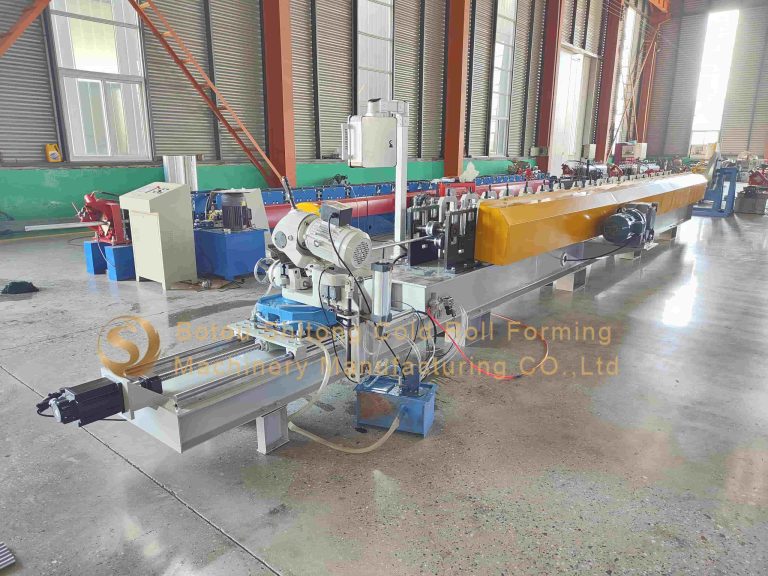 IMG20230301094813