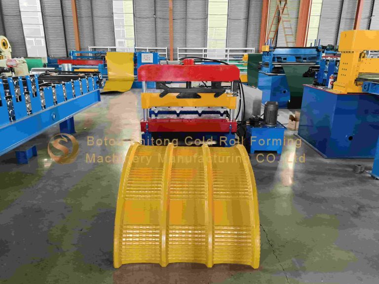 IMG20230418104344