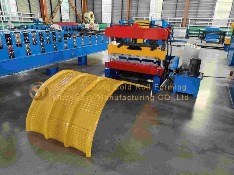 IMG20230418104358