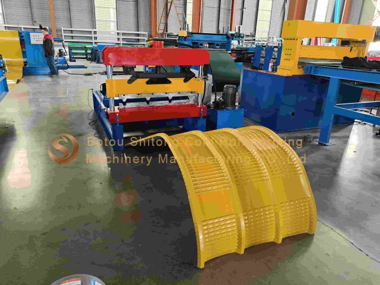 IMG20230418104410