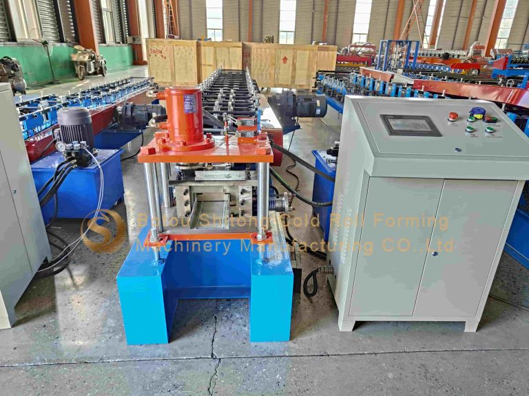 IMG20231014113300