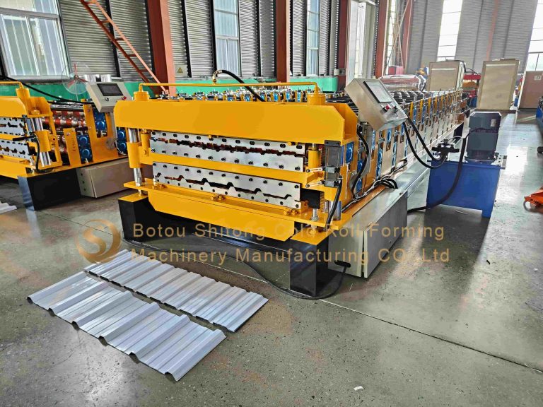 IMG20240118110712