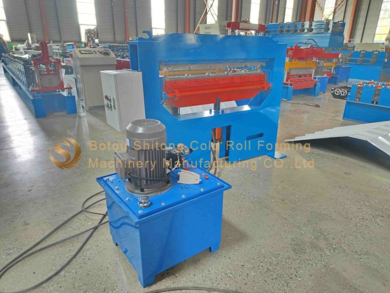IMG20240503091447