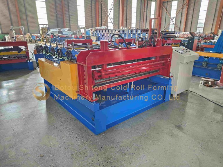 IMG20241211142005