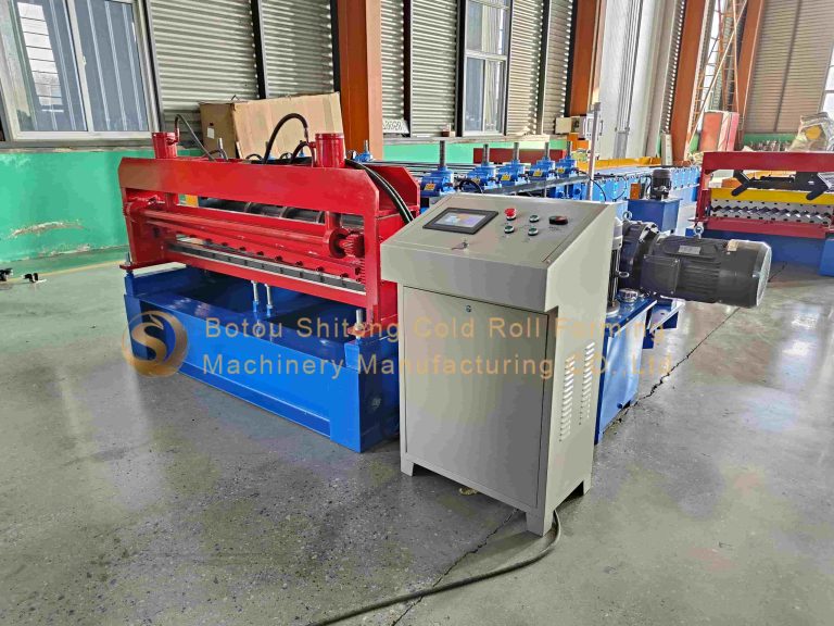 IMG20241211142131