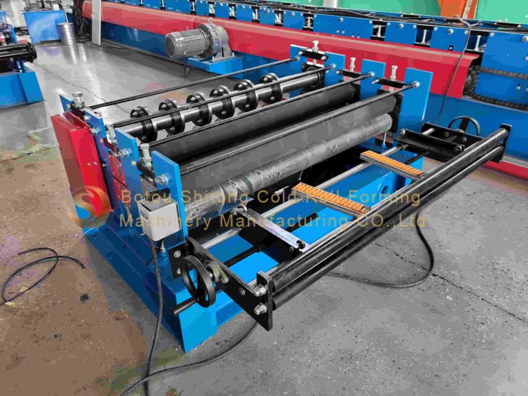 mmexport1683521477854