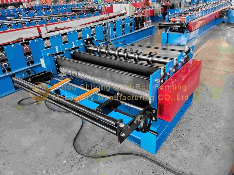 mmexport1683521486400