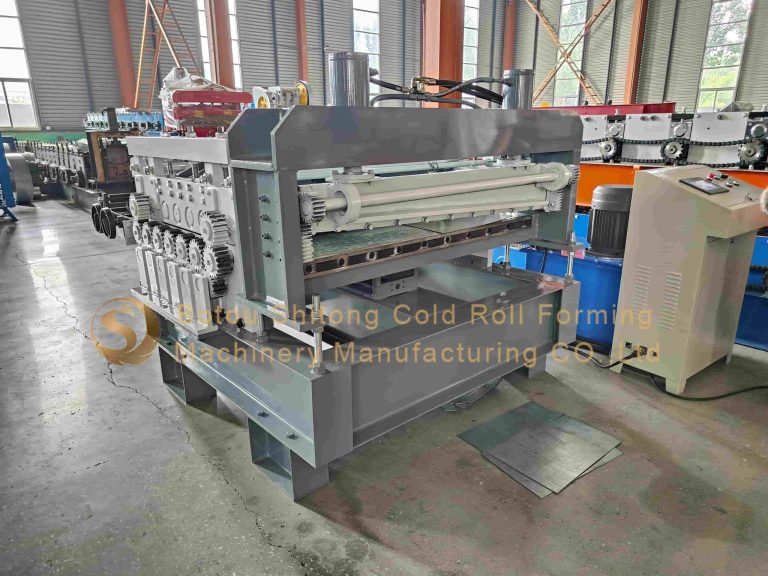 IMG20240712110946
