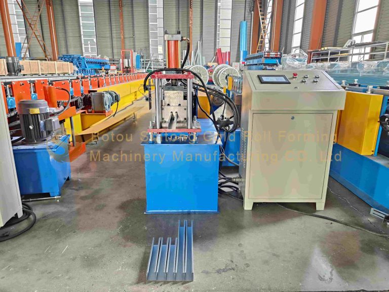 IMG20241209133218