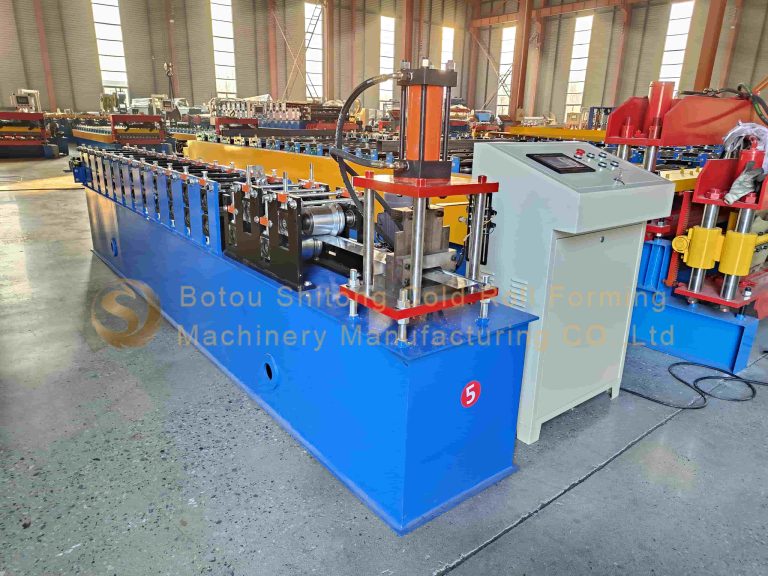 IMG20241224153718