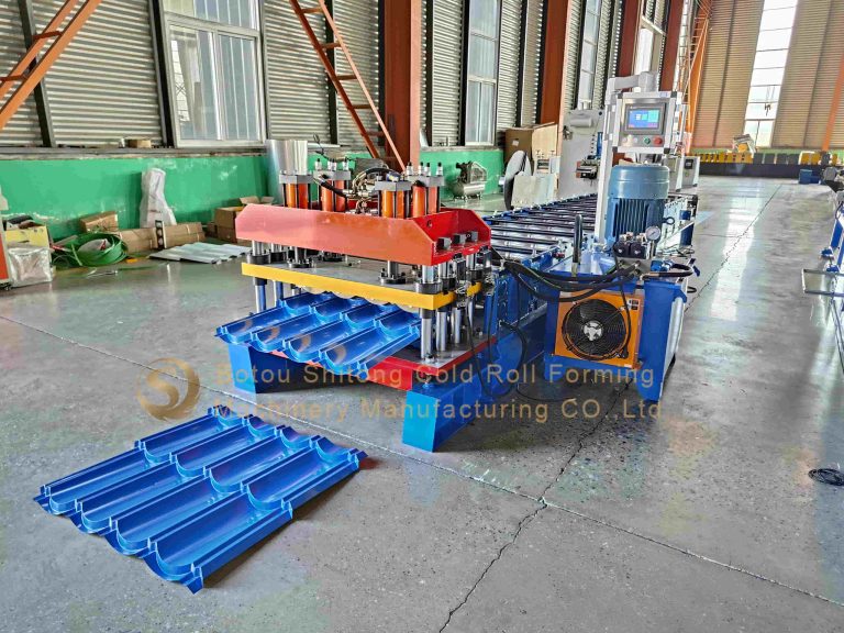 IMG20250319150957