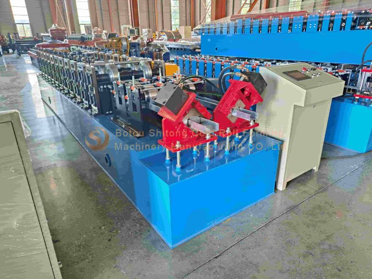 IMG20240828153445