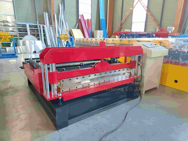 IMG20240923155332