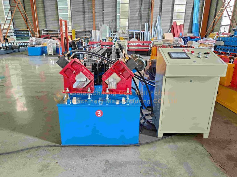 IMG20240926140127