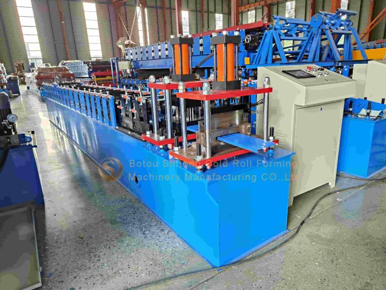 IMG20240926140841