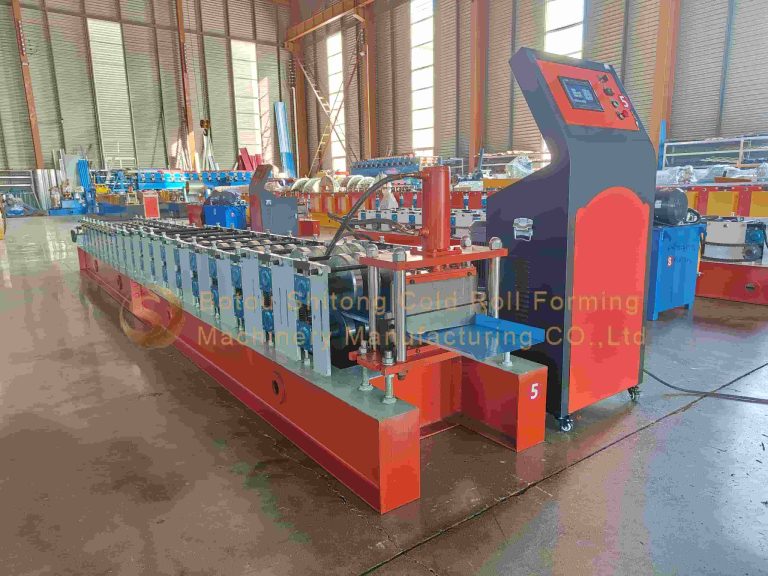 IMG20250103100516