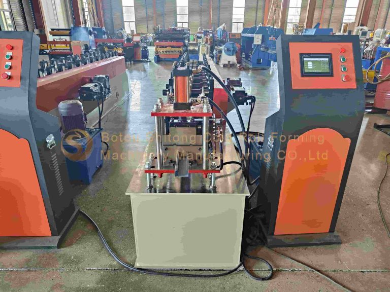 IMG20250304100242