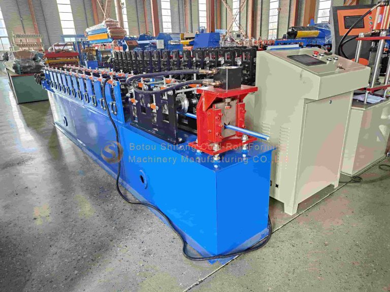IMG20250313101247