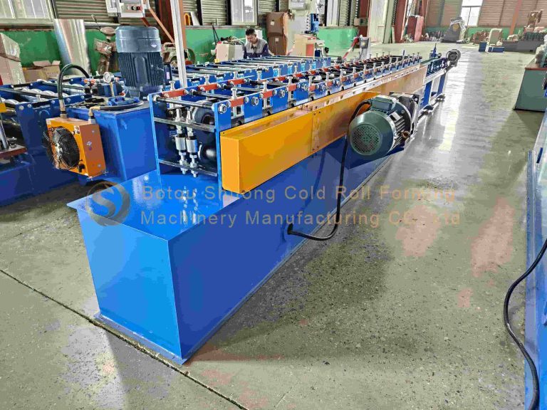IMG20250313103751
