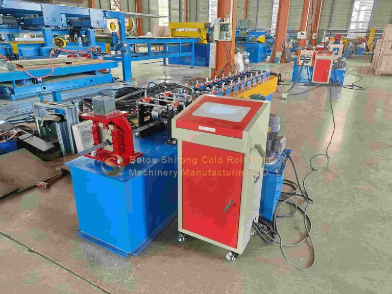IMG20250408140317